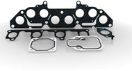 MAHLE Original Ford Contour 00-98 Intake Manifold Set | MS16337