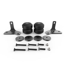 Load image into Gallery viewer, Timbren 23-24 Toyota Sequoia / 2024 Toyota Tacoma Rear Suspension Enhancement System Timbren

