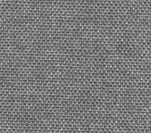 Load image into Gallery viewer, Oe Swatch Light Gray.jpg
