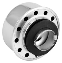 Load image into Gallery viewer, Spectre Oil Breather Cap (Twist-In) Engine Breather Filters Spectre

