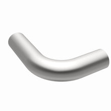 Load image into Gallery viewer, 10714_01_018.jpg
