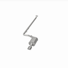 Load image into Gallery viewer, Magnaflow 16-20 Kia Optima 2.4L BRE Exhaust Kit

