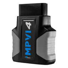 Load image into Gallery viewer, HPT MPVI4 w/Pro Feature Set + 6 Universal Credits (*Pro Link+ Cable Sold Separately*)
