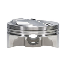 Load image into Gallery viewer, JE Pistons BBC 4.660in Bore 23cc Dome Pistons - Set of 8 JE Pistons
