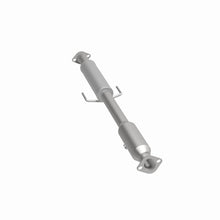Load image into Gallery viewer, Magnaflow California Direct Fit Converter 11-14 Hyundai Sonata 2.0L
