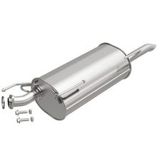 Load image into Gallery viewer, BRExhaust 13-17 NISSAN SENTRA 1.8L Muffler Kit

