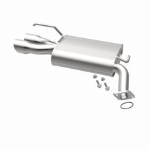 Load image into Gallery viewer, BRE Exhaust 06-08 M35 3.5L Muffler Kit
