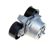 Load image into Gallery viewer, Gates 03-99 Ford Super Duty Pickup V8 7.3L Diesel Tensioner Assy. Belt Drive Pulleys &amp; Tensioners
