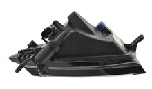 Load image into Gallery viewer, Hella 2008-2017 Audi A5 Fog Light Left Hella
