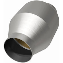 Load image into Gallery viewer, MagnaFlow Conv Univ 4.00inch O/C Diesel
