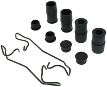 Load image into Gallery viewer, Photo - Unmounted
