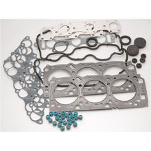 Load image into Gallery viewer, Cometic Street Pro 88-96 Mitsubishi 6G72 SOHC V6 93mm Top End Gasket Kit
