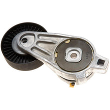 Load image into Gallery viewer, Gates 91-96 Ford Escort 4-Cyl. 1.9L Tensioner Assy. Belt Drive Tensioner

