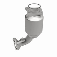 Load image into Gallery viewer, Magnaflow 05-08 Nissan Maxima 3.5L Direct Fit Converter

