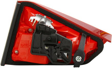 Load image into Gallery viewer, Photo - Unmounted
