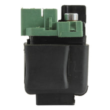Load image into Gallery viewer, Arrowhead Solenoid Solenoids Arrowhead   
