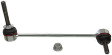Load image into Gallery viewer, MOOG 07-18 BMW X5 Front Right Sway Bar Link | K750218
