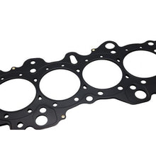 Load image into Gallery viewer, BLOX Racing Honda B16/B18 MLS Head Gasket 81mm Bore 0.030in Thick
