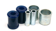 SuperPro Control Arm Bushing Kit | SPF1542K