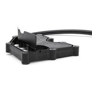 Cobb 13-18 Ford Focus ST Air Oil Separator | 891610