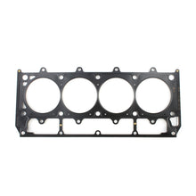 Load image into Gallery viewer, Cometic GM LSX Gen-4 Small Block V8 .027in MLS Cylinder Head Gasket - 4.185in Bore - LHS
