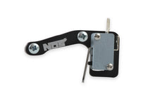 Load image into Gallery viewer, 16512nos_03.jpg
