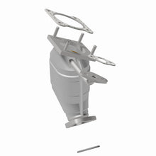 Load image into Gallery viewer, 360 Degree Image Set
