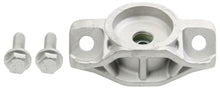Load image into Gallery viewer, MOOG 12-17 Buick Verano Rear Shock Mount | K160441
