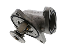 Load image into Gallery viewer, Thermostat
