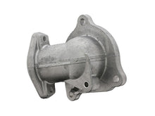 Load image into Gallery viewer, Thermostat
