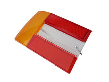 Load image into Gallery viewer, Taillight Lens
