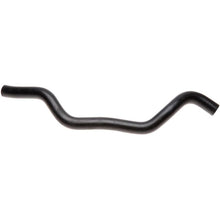 Load image into Gallery viewer, Gates 11-13 Chevrolet Cruze 4-Cyl. 1.8L Heater To Eng. Molded Heater Hose
