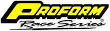Load image into Gallery viewer, PROFORM_Race_Series_logo.jpg
