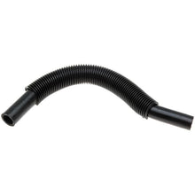 Load image into Gallery viewer, Gates 02-05 Kia Sedona V-6 3.5L Eng. To Pipe-1 Molded Heater Hose
