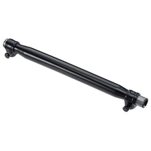 Load image into Gallery viewer, MOOG 79-80 Dodge B100 Tie Rod | DS1038S

