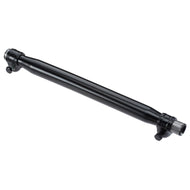 MOOG 79-80 Dodge B100 Tie Rod | DS1038S