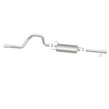 Load image into Gallery viewer, 360 Degree Image Set
