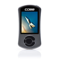 Cobb 08-15 Mitsubishi EVO X AccessPORT V3 | AP3-MIT-002