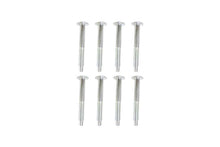 Load image into Gallery viewer, Rustbuster Bed Mounting Bolt Kit
