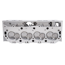 Load image into Gallery viewer, Edelbrock Engine Cylinder Head Edelbrock Engine Cylinder Head 77485
