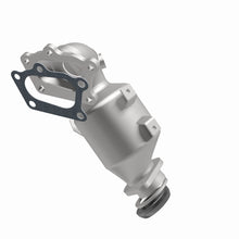 Load image into Gallery viewer, Magnaflow 09-12 Mazda CX-7 2.3L Direct Fit Converter
