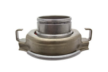 Load image into Gallery viewer, ACT 2002 Subaru Impreza Release Bearing Release Bearings ACT   
