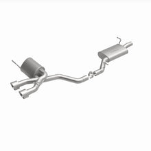 Load image into Gallery viewer, 16501_01_003.jpg
