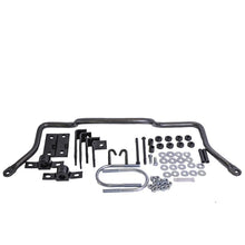 Load image into Gallery viewer, Hellwig 90-97 Ford F-250 Solid Heat Treated Chromoly 1in Rear Sway Bar
