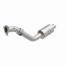 Load image into Gallery viewer, MagnaFlow Conv DF 04-06 Chry Pacifica 3.5 | 93290
