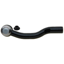 Load image into Gallery viewer, MOOG 11-17 Lexus CT200h Front Left Outer / Left Outer Tie Rod | ES800842
