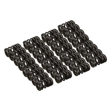 Load image into Gallery viewer, Photo - out of package
