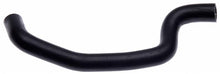 Load image into Gallery viewer, Gates 17-21 Chevrolet Bolt Electric Upper Molded Heater Hose
