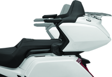 Load image into Gallery viewer, Kuryakyn Trunk Relocation Kit Misc Powersports Kuryakyn   
