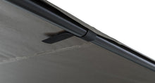 Load image into Gallery viewer, Rhino-Rack Sunseeker Awning - 2.5m - Black Rhino-Rack

